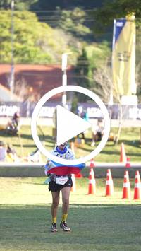 BIB:  <button type="button" onclick="openModal(26605159)" class="btn btn-primary btn-sm float-right" data-toggle="modal" data-target=".modal-high-quality">
                <i class="fa fa-download"></i> Download
                </button>